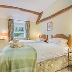 3 Bed In Penrith Oc-sz198 *