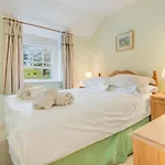 3 Bed In Penrith Oc-sz198 Kirkoswald (Cumbria)