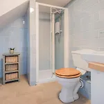 Tatil Evi 3 Bed In Penrith Oc-sz198 Kirkoswald (Cumbria)