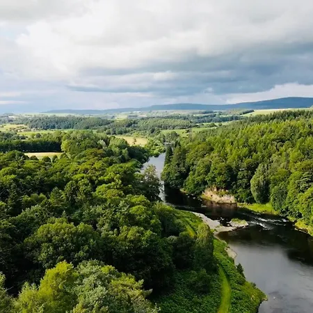 3 Bed In Lazonby Sz198 * Kirkoswald (Cumbria)