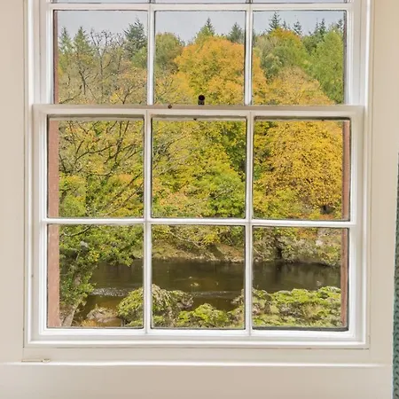 3 Bed In Penrith Oc-sz198 * Kirkoswald