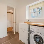 Feriehus 3 Bed In Penrith Oc-sz198