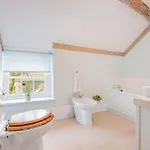 3 Bed In Penrith Oc-sz198 * Kirkoswald (Cumbria)